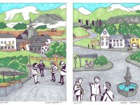 Et si... le village alpin idéal existait ?