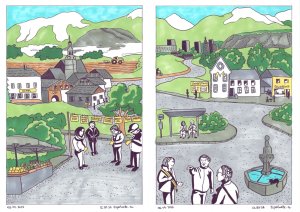 20250408_Illustration_DemocratieLocale.jpg