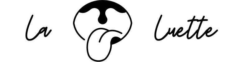Bannière la luette