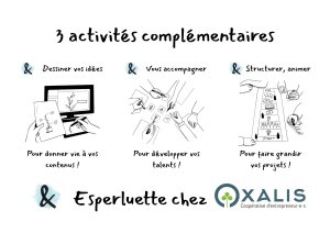 illustration_activites_complementaires.jpg
