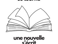 🌱 Une page se tourne, une nouvelle s'écrit...