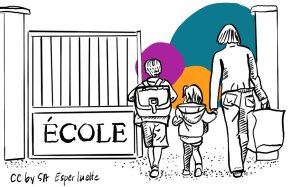 202509_Illustration_Ecole.jpg