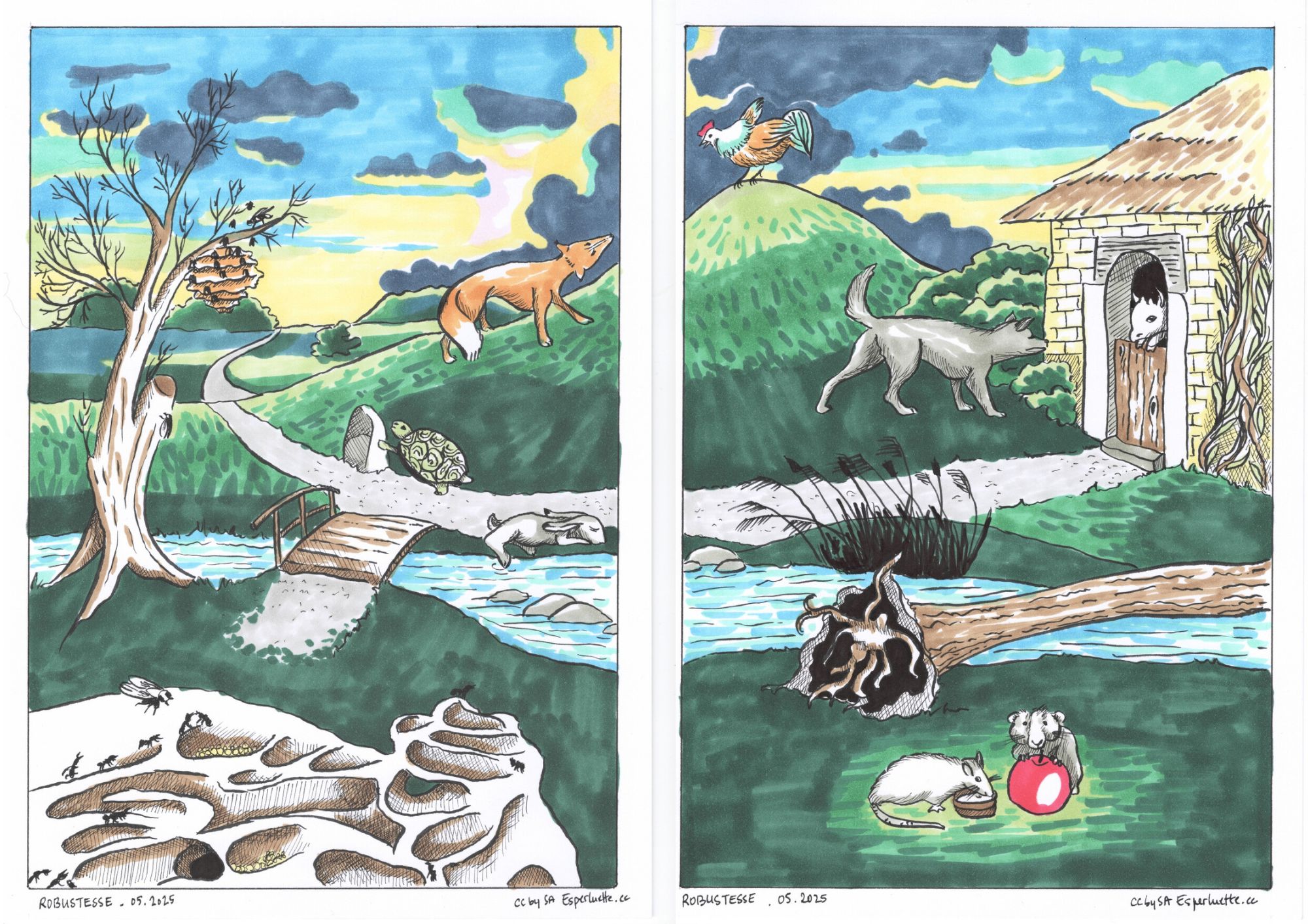 fables_robustesse