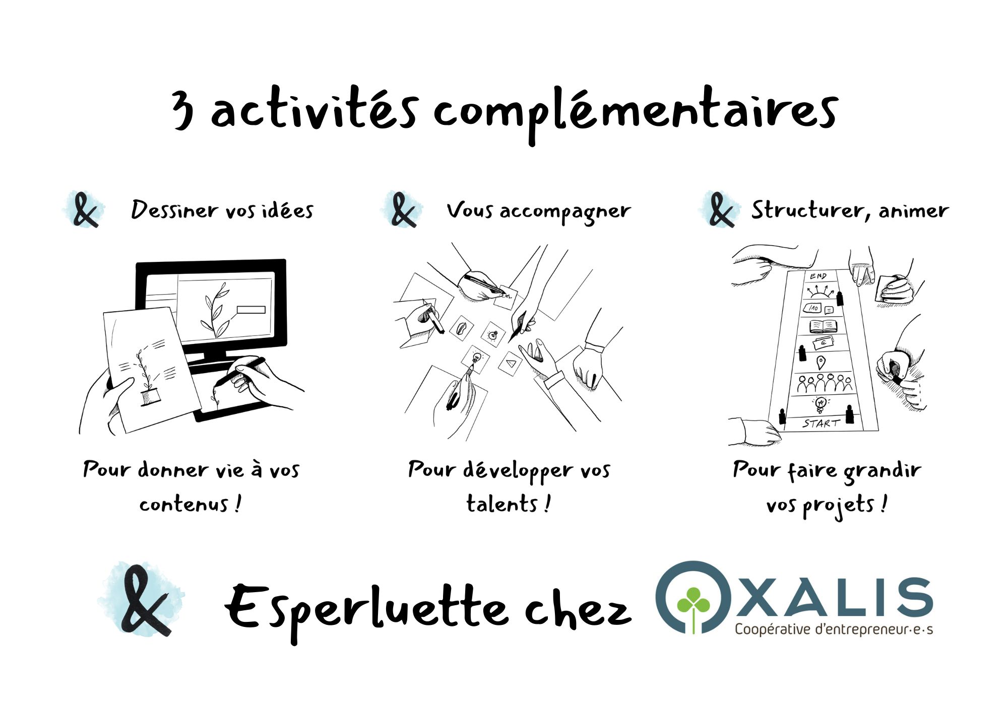 activites_complementaires